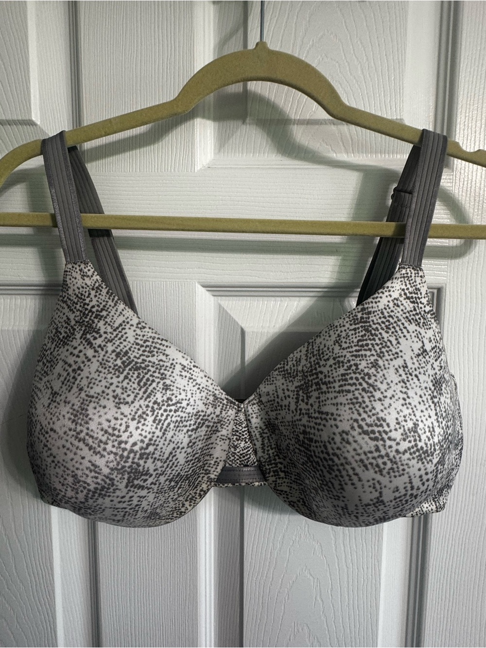 Bali Bra 38DD